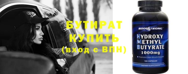 индика Горняк