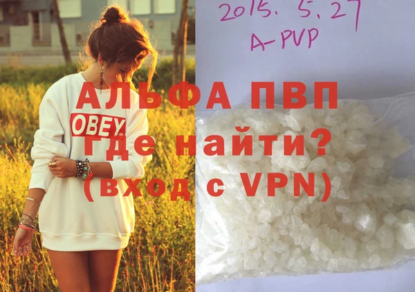 мдпв Горно-Алтайск
