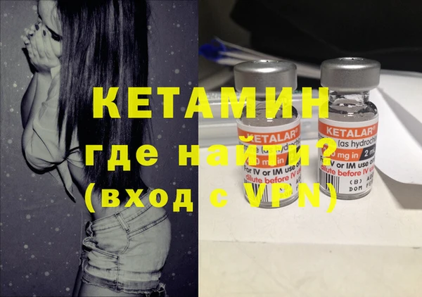 индика Горняк