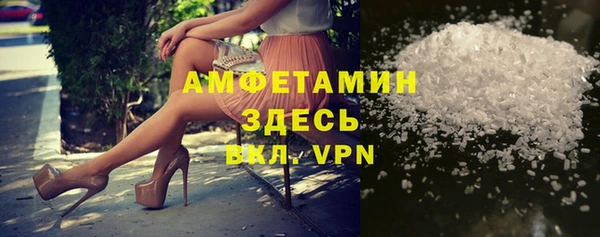 мдпв Горно-Алтайск