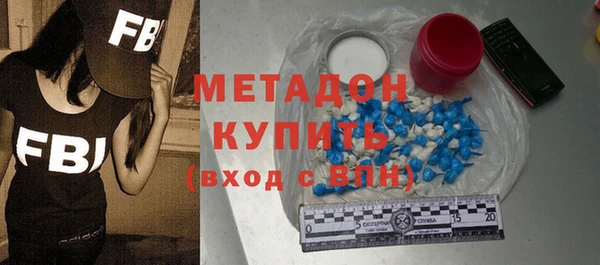 индика Горняк