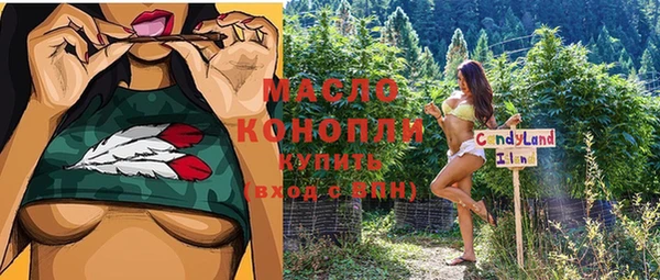 мдпв Горно-Алтайск