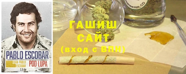 мдпв Горно-Алтайск